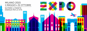 BIOVETA – expozant official din Republica Cehă la Universal Exposition EXPO 2015
