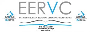 Bioveta România ca sponsor al unei conferințe internaționale pentru animale mici
