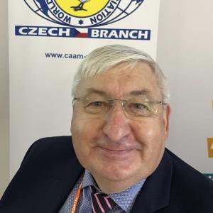 Bioveta sponsorizează Congresul Avicol 2024