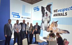 AMVAC 2025 la Sinaia