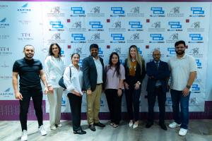 Program profesional pentru medicii veterinari de animale de companie din Qatar, susținut de Bioveta!