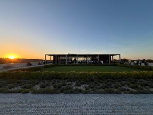 Întâlnirea partenerilor Bioveta la Crama Obelisk